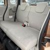 mitsubishi ek-space 2016 CFJ1639043 image 19