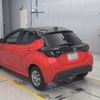 toyota yaris 2020 -TOYOTA 【名古屋 508ｻ3405】--Yaris 5BA-KSP210--KSP210-0003100---TOYOTA 【名古屋 508ｻ3405】--Yaris 5BA-KSP210--KSP210-0003100- image 11
