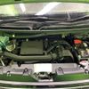 honda n-wgn 2023 quick_quick_JH3_JH3-1213745 image 17