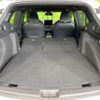 toyota corolla-touring-wagon 2024 -TOYOTA--Corolla Touring 6AA-ZWE219W--ZWE219-0055437---TOYOTA--Corolla Touring 6AA-ZWE219W--ZWE219-0055437- image 10