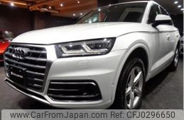 audi q5 2019 -AUDI--Audi Q5 FYDAXS--WAUZZZFY5J2234622---AUDI--Audi Q5 FYDAXS--WAUZZZFY5J2234622-