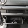 suzuki jimny 2020 quick_quick_3BA-JB64W_JB64W-181390 image 15