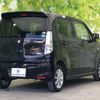 suzuki wagon-r 2013 quick_quick_DBA-MH34S_MH34S-734942 image 3