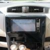 nissan dayz 2016 CFJ1785657 image 39