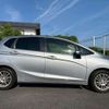 honda fit 2018 -HONDA 【春日井 500ｾ1620】--Fit DBA-GK3--GK3-1322146---HONDA 【春日井 500ｾ1620】--Fit DBA-GK3--GK3-1322146- image 28