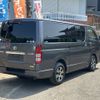 toyota hiace-van 2013 -TOYOTA--Hiace Van CBF-TRH200V--TRH200-0178134---TOYOTA--Hiace Van CBF-TRH200V--TRH200-0178134- image 4