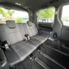 toyota voxy 2017 CARSENSOR_JP_AU6367975877 image 26