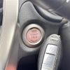 nissan note 2013 -NISSAN--Note DBA-E12--E12-110227---NISSAN--Note DBA-E12--E12-110227- image 5