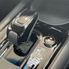 honda vezel 2020 -HONDA--VEZEL DAA-RU3--RU3-1363529---HONDA--VEZEL DAA-RU3--RU3-1363529- image 6