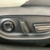 toyota crown-hybrid 2018 quick_quick_6AA-GWS224_GWS224-1001055 image 20