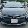 toyota corolla-sport 2018 -TOYOTA--Corolla Sport 3BA-NRE210H--NRE210-1001073---TOYOTA--Corolla Sport 3BA-NRE210H--NRE210-1001073- image 2