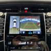 toyota harrier 2015 CFJ1688917 image 12