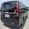 toyota esquire 2015 -TOYOTA--Esquire DBA-ZRR80G--ZRR80-0122931---TOYOTA--Esquire DBA-ZRR80G--ZRR80-0122931- image 15
