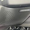 jaguar xf 2019 quick_quick_JB2XC_SAJBB4AX3KCY82208 image 6