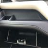 suzuki solio 2024 -SUZUKI 【倉敷 500ﾉ6113】--Solio MA37S--MA37S-197164---SUZUKI 【倉敷 500ﾉ6113】--Solio MA37S--MA37S-197164- image 6