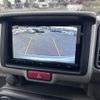 nissan nv100-clipper 2021 CFJ1773832 image 13