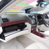 lexus ls 2012 -LEXUS--Lexus LS DAA-UVF45--UVF45-5012812---LEXUS--Lexus LS DAA-UVF45--UVF45-5012812- image 8