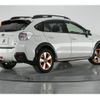 subaru xv 2017 quick_quick_GPE_GPE-035809 image 3