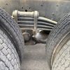 nissan big-thumb 2004 CFJ1837234 image 9