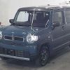 suzuki hustler 2021 -SUZUKI--Hustler MR92S-179326---SUZUKI--Hustler MR92S-179326- image 5