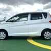 mitsubishi ek-wagon 2018 quick_quick_DBA-B11W_B11W-0503541 image 7