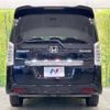 honda stepwagon 2013 -HONDA--Stepwgn DBA-RK5--RK5-1361659---HONDA--Stepwgn DBA-RK5--RK5-1361659- image 16