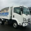 isuzu forward 2017 CFJ1529872 image 10