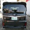 honda n-box 2017 CFJ1741213 image 7