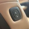 toyota toyota-others 2024 CFJ1629885 image 18
