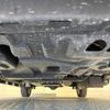 suzuki every-wagon 2022 -SUZUKI--Every Wagon 3BA-DA17W--DA17W-310676---SUZUKI--Every Wagon 3BA-DA17W--DA17W-310676- image 19