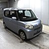 daihatsu tanto 2011 -DAIHATSU--Tanto L375Sｶｲ-0424215---DAIHATSU--Tanto L375Sｶｲ-0424215- image 1