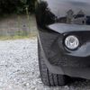 nissan note 2014 F00755 image 17