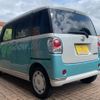 daihatsu move-canbus 2016 CFJ1700700 image 36