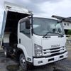 isuzu forward 2017 -ISUZU--Forward TKG-FRR90S1--FRR90-7111687---ISUZU--Forward TKG-FRR90S1--FRR90-7111687- image 14