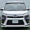 toyota voxy 2018 -TOYOTA--Voxy DBA-ZRR80W--ZRR80-0393768---TOYOTA--Voxy DBA-ZRR80W--ZRR80-0393768- image 14