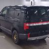 mitsubishi delica-d5 2019 -MITSUBISHI--Delica D5 3DA-CV1W--CV1W-2104515---MITSUBISHI--Delica D5 3DA-CV1W--CV1W-2104515- image 4