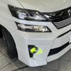 toyota vellfire 2013 quick_quick_ANH20W_ANH20-8304142 image 13