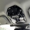 bmw x3 2025 CFJ1538014 image 36