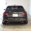 audi rs4-avant 2019 quick_quick_ABA-8WDECF_WUAZZZF42KA900443 image 3