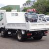 hino dutro 2012 -HINO--Hino Dutoro TKG-XZC610T--XZC610-0002200---HINO--Hino Dutoro TKG-XZC610T--XZC610-0002200- image 7