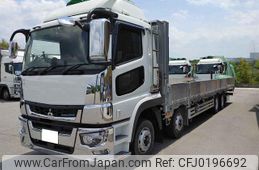 mitsubishi-fuso super-great 2023 GOO_NET_EXCHANGE_0701111A30240911W002