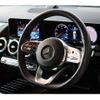 mercedes-benz b-class 2020 quick_quick_3DA-247012_W1K2470122J106111 image 5