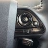 toyota prius 2019 -TOYOTA--Prius DAA-ZVW51--ZVW51-8068018---TOYOTA--Prius DAA-ZVW51--ZVW51-8068018- image 24