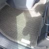 toyota noah 2016 CFJ1744835 image 45