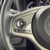 honda n-wgn 2021 CFJ1685126 image 24
