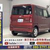 daihatsu tanto 2019 CFJ1771560 image 19
