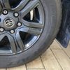 toyota hilux 2020 GOO_NET_EXCHANGE_0620200A20250620D004 image 27