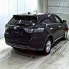 toyota harrier 2016 -TOYOTA--Harrier ZSU60W-0075167---TOYOTA--Harrier ZSU60W-0075167- image 6