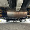 toyota noah 2010 -TOYOTA--Noah DBA-ZRR70W--ZRR70-0346756---TOYOTA--Noah DBA-ZRR70W--ZRR70-0346756- image 7