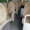 mitsubishi-fuso rosa-bus 2010 -MITSUBISHI--Rosa BE64DG-810003---MITSUBISHI--Rosa BE64DG-810003- image 6